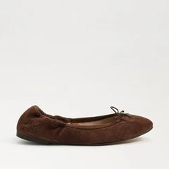Felicia Ballet Flat