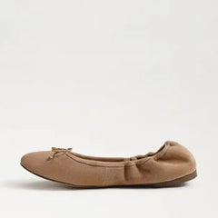 Felicia Ballet Flat