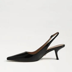 Bianka Slingback Pump