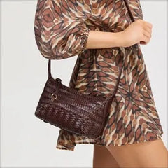 Kasey Crossbody