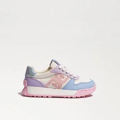 Kids' Lenny Lee Sneaker