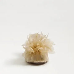 Jace Heel Sandal