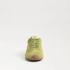 Isella Sneaker