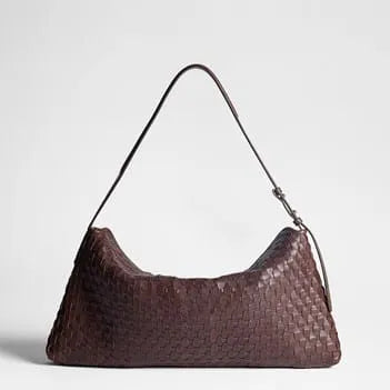 Petty Shoulder bag