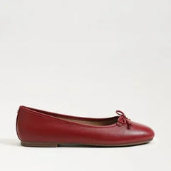 Alie Ballet Flat