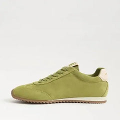 Isella Sneaker