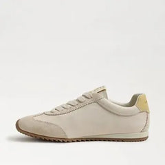 Isella Sneaker