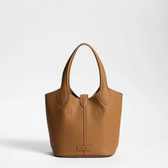 Lucy Crossbody