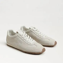 Isella Sneaker