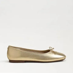 Alie Ballet Flat