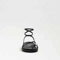 Lottie Toe Strap Sandal