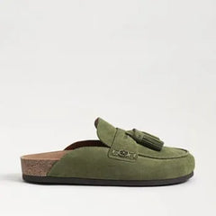 Astrid Mule