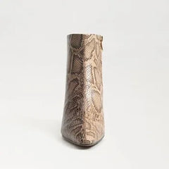 Saige Ankle Boot