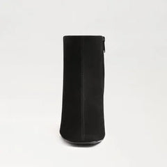 Paige Ankle Boot