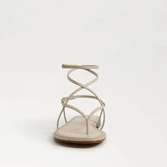 Clarra Strappy Sandal