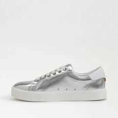 Ethyl Lace Up Sneaker