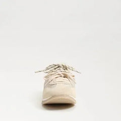 Evara Lace Up Sneaker