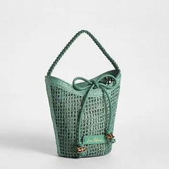 Marcie Crossbody