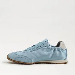 Isella Slip On Sneaker