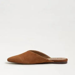 Khai Mule