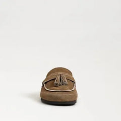 Astrid Mule