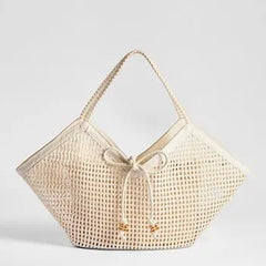 Marcie Tote