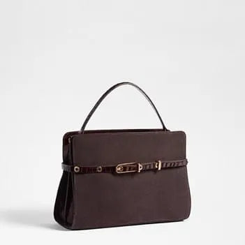 Florence Satchel