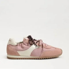 Ivanna Lace Up Sneaker