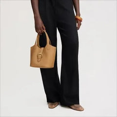 Lucy Crossbody