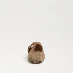 Michaela Mary Jane Flat