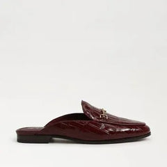 Linnie Bit Mule