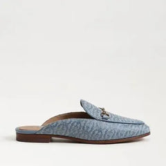 Linnie Bit Mule