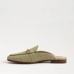 Linnie Bit Mule