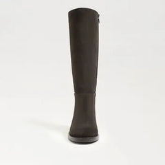 Milla Knee High Boot
