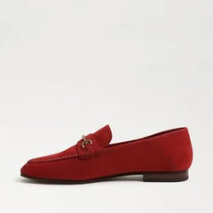 Loraine Unlined Loafer