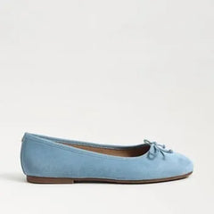 Alie Ballet Flat