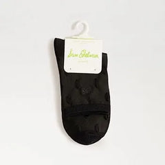 2 Pack Dot Sheen Anklet