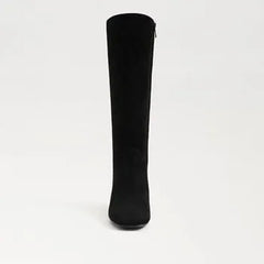 Porter Knee High Boot