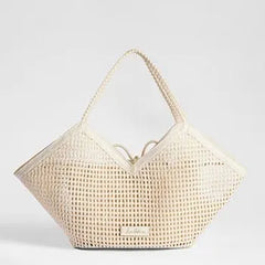 Marcie Tote