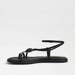 Rillie Strappy Sandal