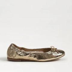 Felicia Ballet Flat