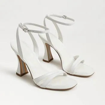 Junie Strappy Sandal