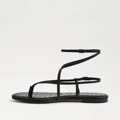 Clarra Strappy Sandal
