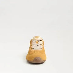 Isella Sneaker