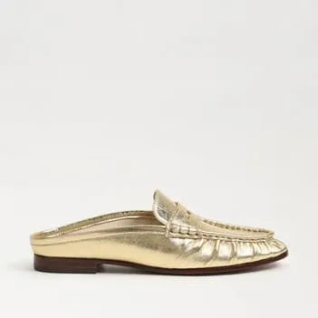 Louella Mule