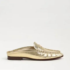 Louella Mule