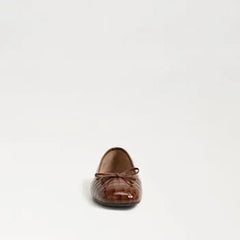Alie Ballet Flat