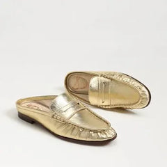 Louella Mule