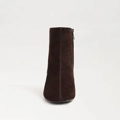 Paige Ankle Boot