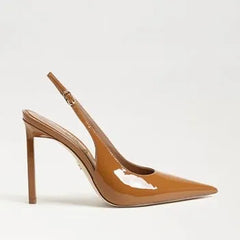 Tegan Slingback Pump